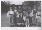 ecole1958i.jpg (5717 octets)