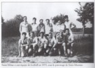 foot1955i.jpg (6348 octets)