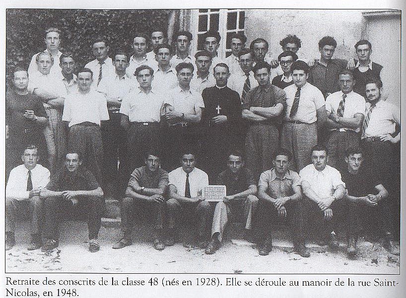 ecole1923.jpg (252462 octets)